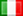 Italiano